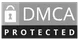 certificate dmca utan-svensk-licens.win